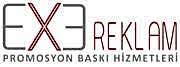 Exe reklam promosyon ve baskı hizmetleri